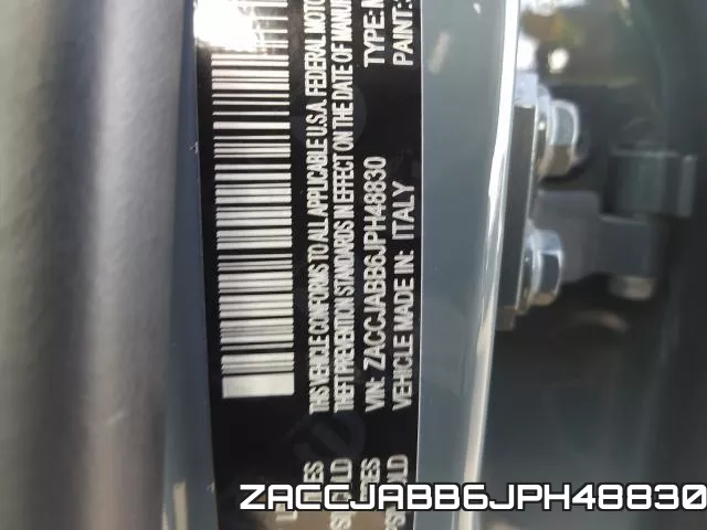 ZACCJABB6JPH48830_10.webp