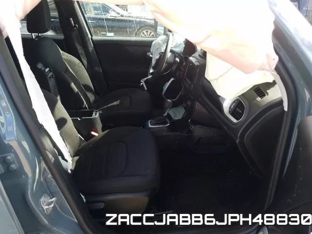 ZACCJABB6JPH48830_5.webp