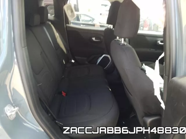 ZACCJABB6JPH48830_6.webp