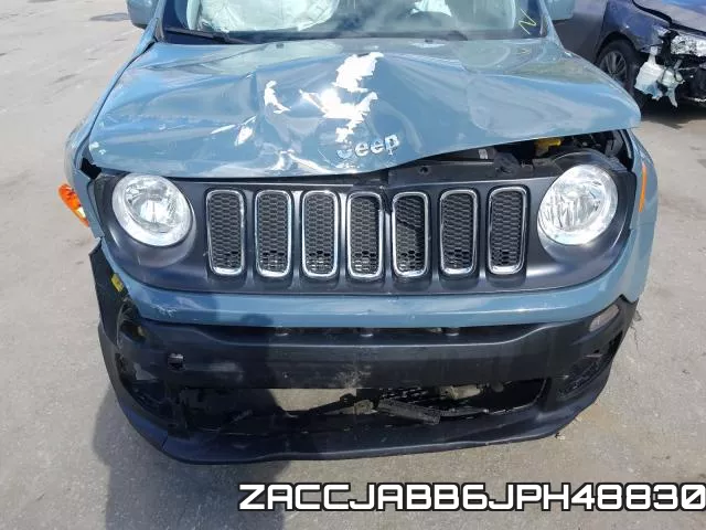ZACCJABB6JPH48830