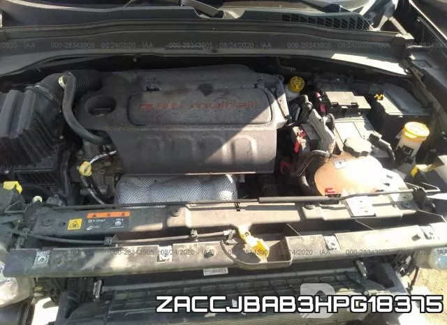 ZACCJBAB3HPG18375_10.webp
