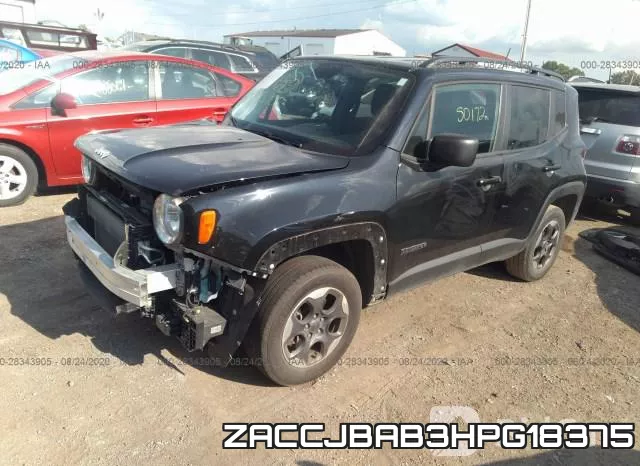 ZACCJBAB3HPG18375