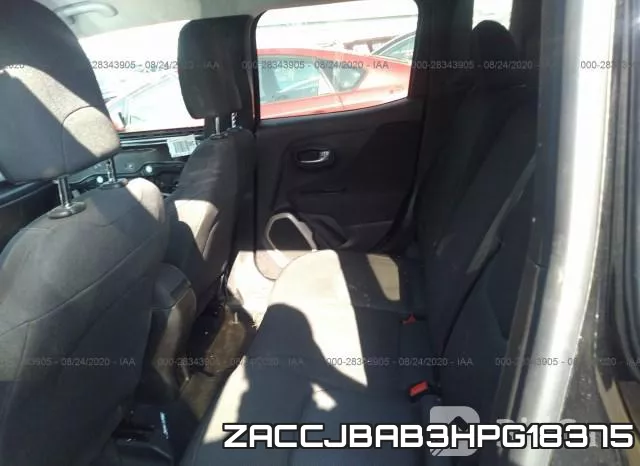 ZACCJBAB3HPG18375_8.webp