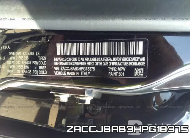 ZACCJBAB3HPG18375_9.webp