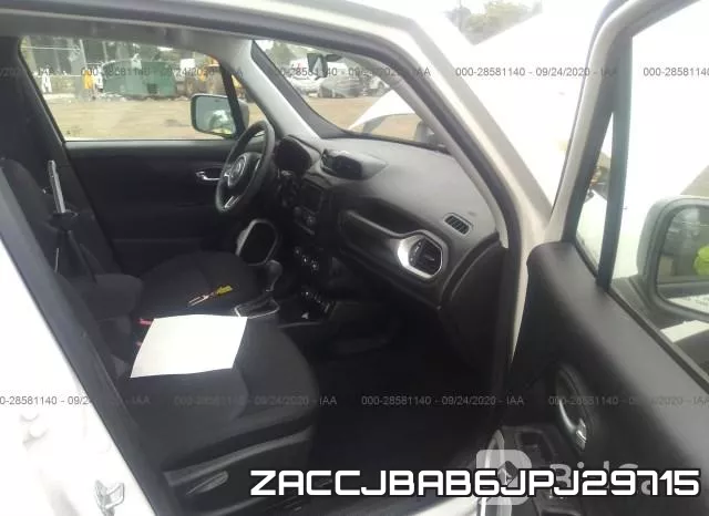 ZACCJBAB6JPJ29715_5.webp