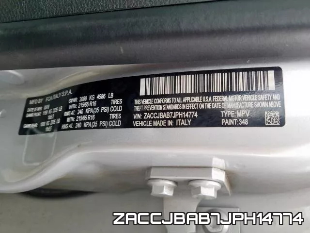 ZACCJBAB7JPH14774_10.webp