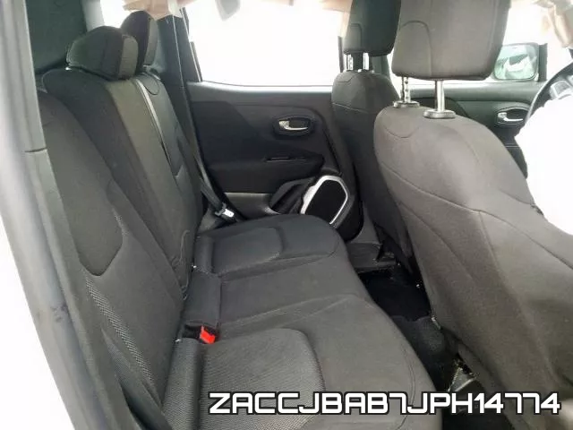 ZACCJBAB7JPH14774_6.webp