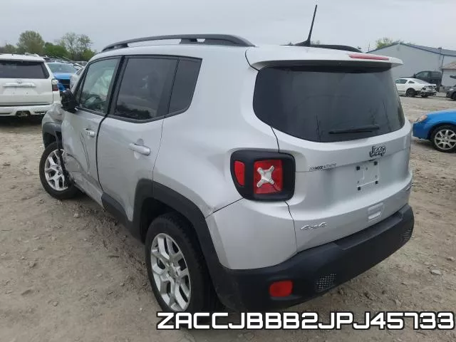 ZACCJBBB2JPJ45733_3.webp