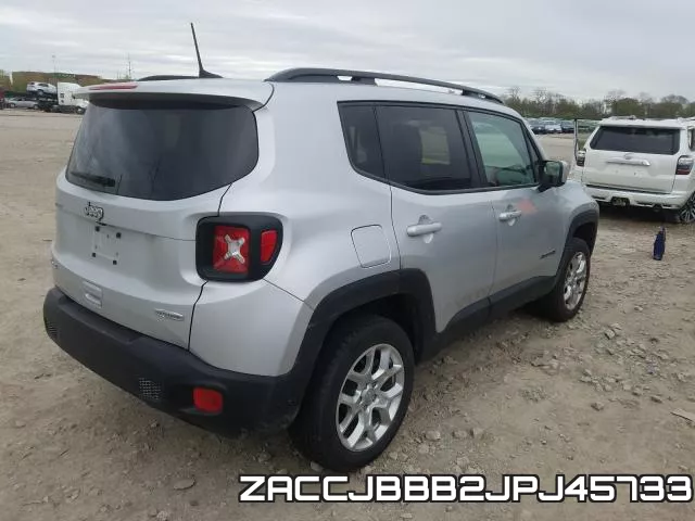 ZACCJBBB2JPJ45733_4.webp