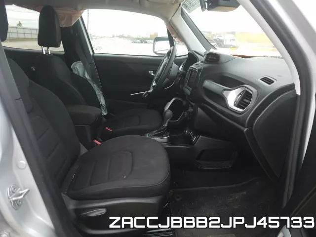 ZACCJBBB2JPJ45733_5.webp