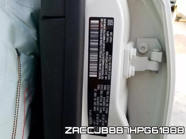 ZACCJBBB7HPG61888_10.webp