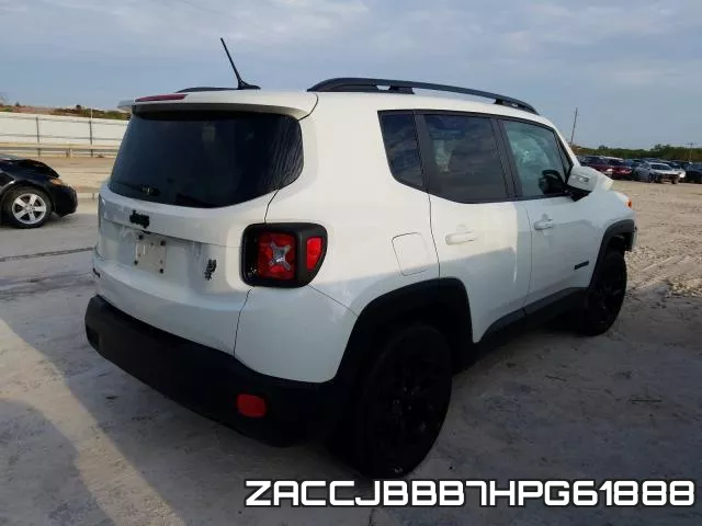 ZACCJBBB7HPG61888_4.webp