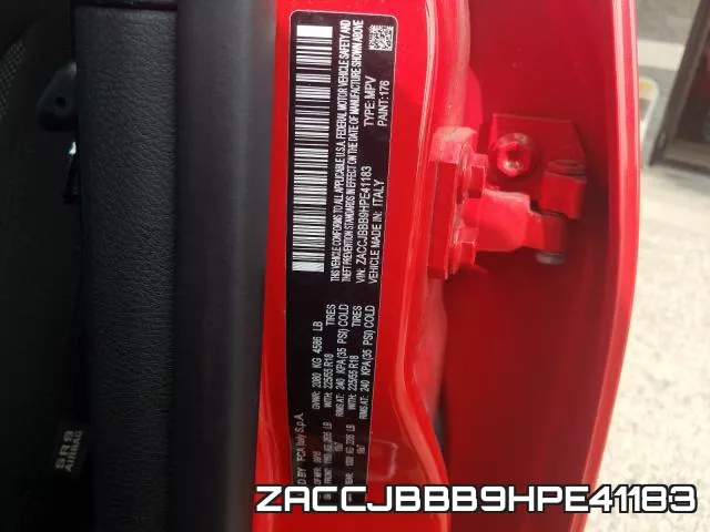 ZACCJBBB9HPE41183_10.webp