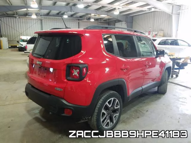 ZACCJBBB9HPE41183