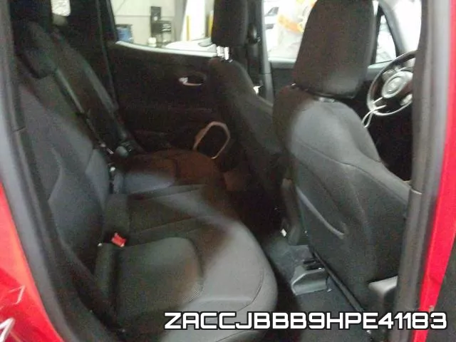ZACCJBBB9HPE41183_6.webp