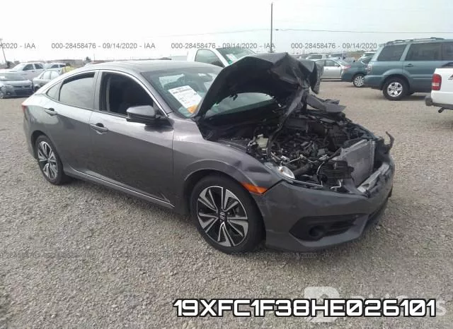 19XFC1F38HE026101_1.webp
