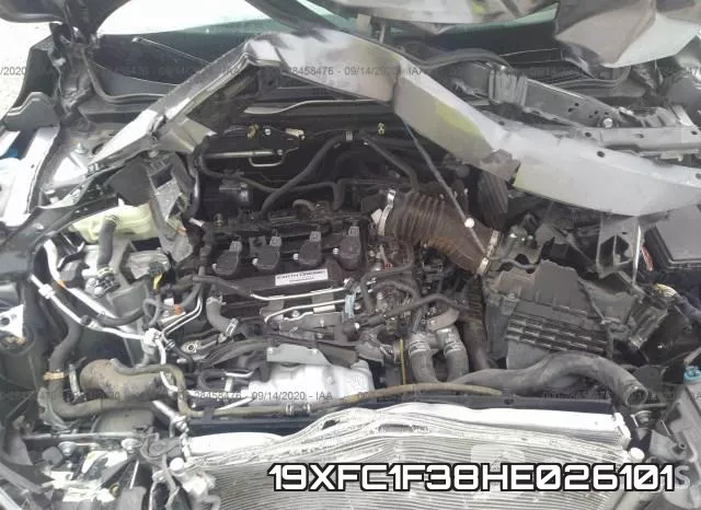 19XFC1F38HE026101_10.webp