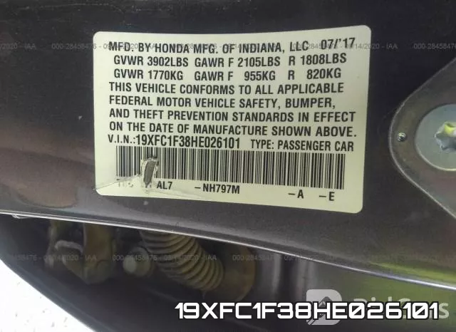 19XFC1F38HE026101_9.webp