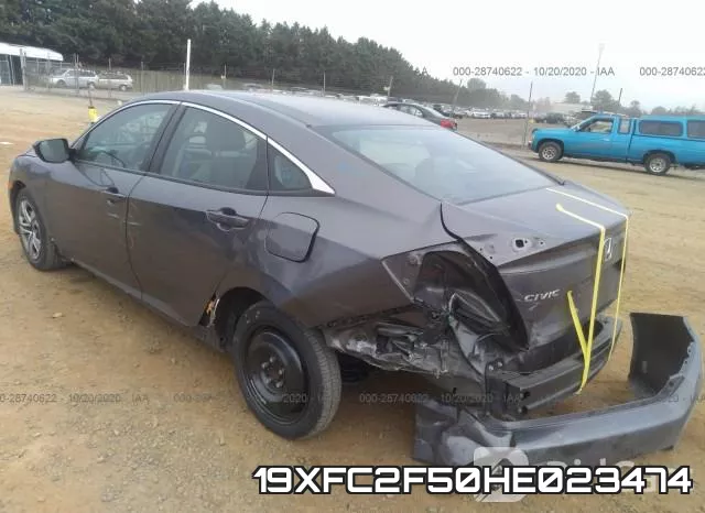 19XFC2F50HE023474_3.webp