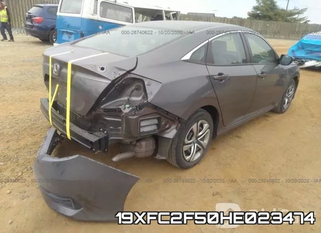 19XFC2F50HE023474_4.webp