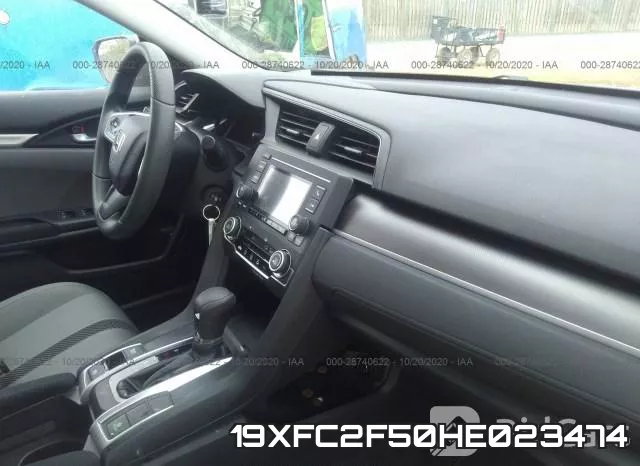 19XFC2F50HE023474_5.webp