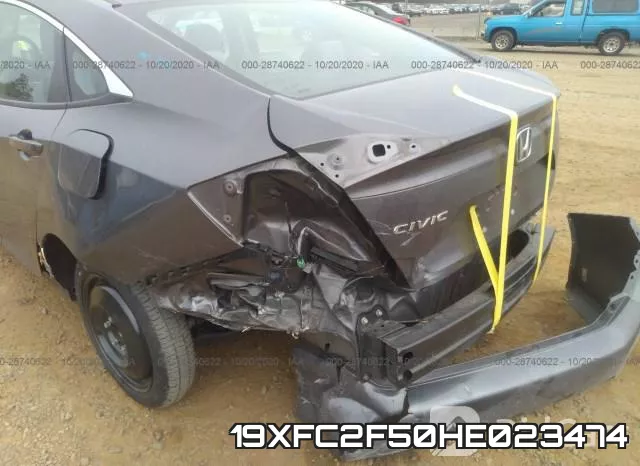 19XFC2F50HE023474_6.webp