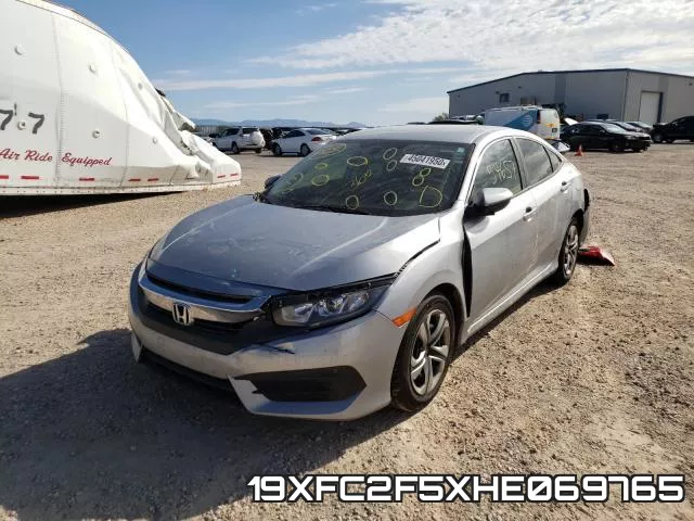 19XFC2F5XHE069765_2.webp