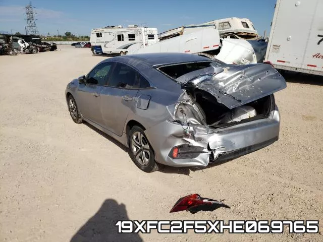 19XFC2F5XHE069765_3.webp