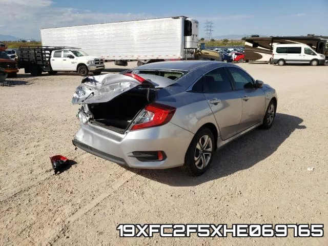 19XFC2F5XHE069765_4.webp