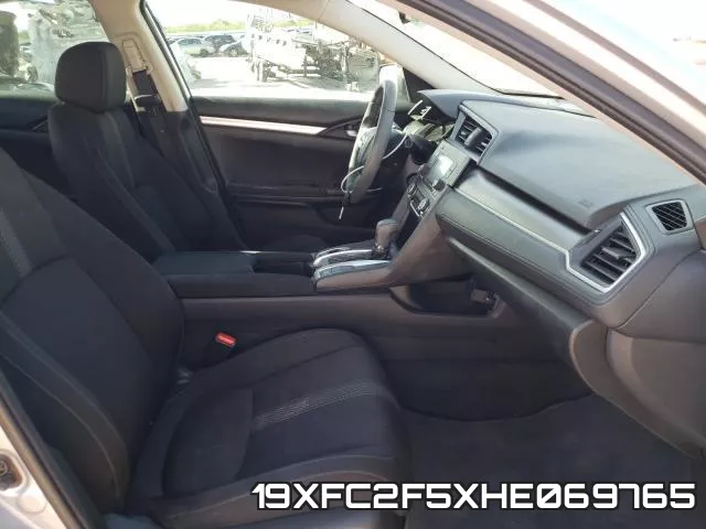 19XFC2F5XHE069765_5.webp