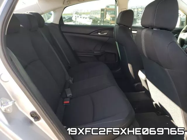 19XFC2F5XHE069765_6.webp