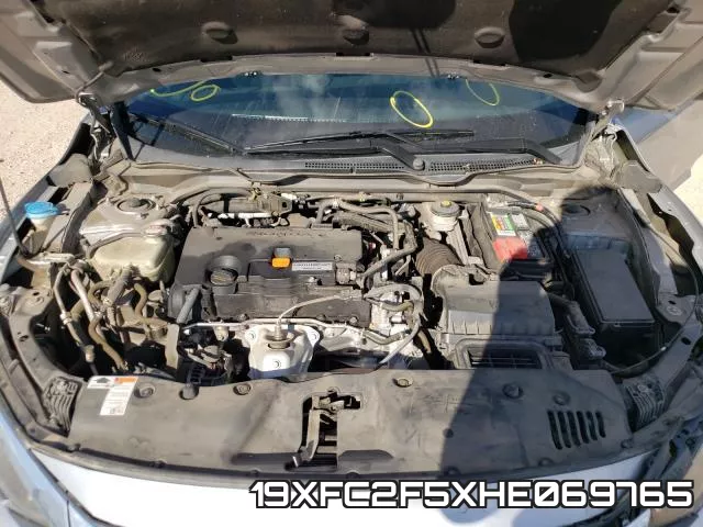 19XFC2F5XHE069765_7.webp