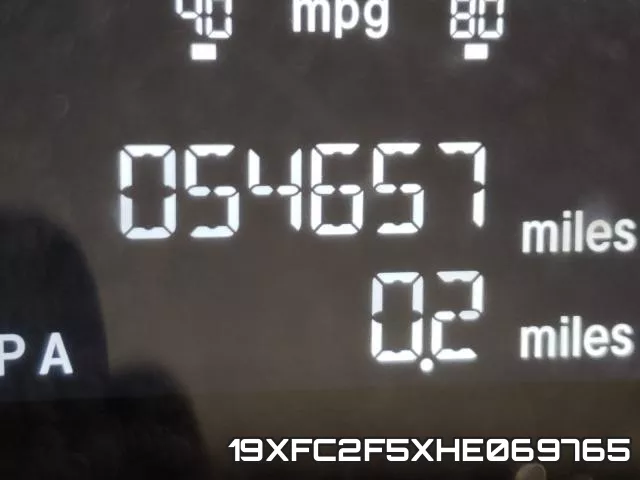19XFC2F5XHE069765_8.webp