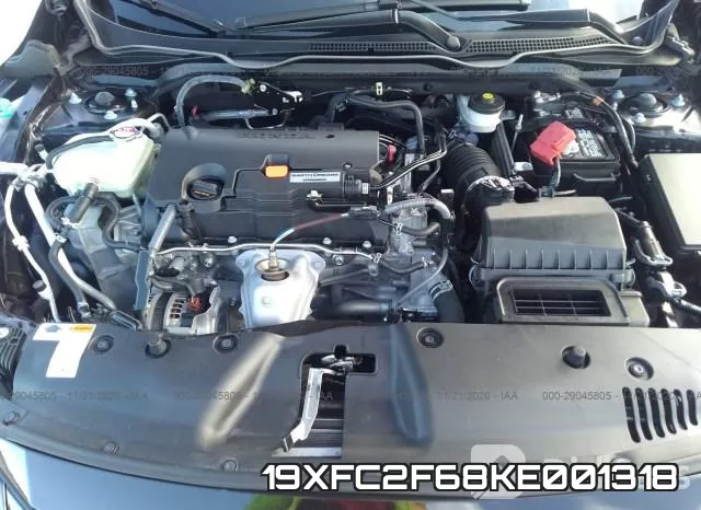 19XFC2F68KE001318_10.webp