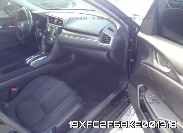 19XFC2F68KE001318_5.webp