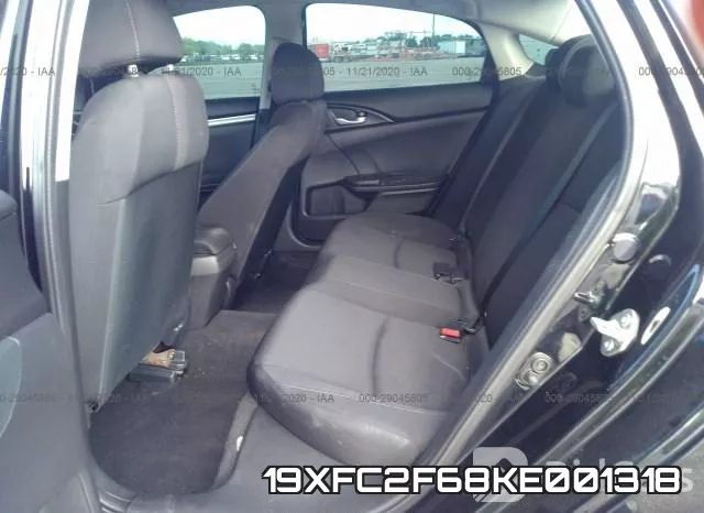 19XFC2F68KE001318_8.webp