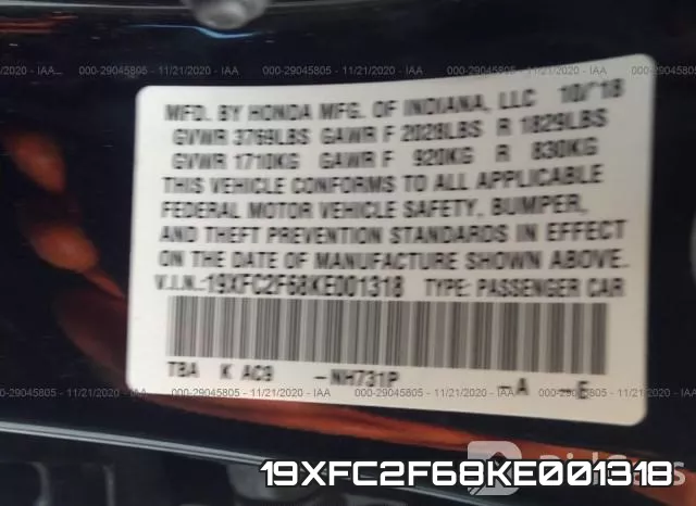 19XFC2F68KE001318_9.webp