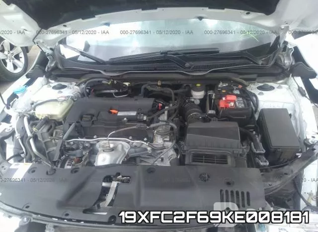 19XFC2F69KE008181_10.webp