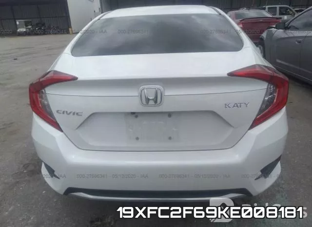 19XFC2F69KE008181_6.webp