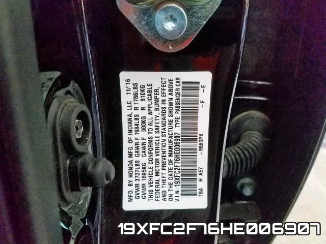 19XFC2F76HE006907_10.webp