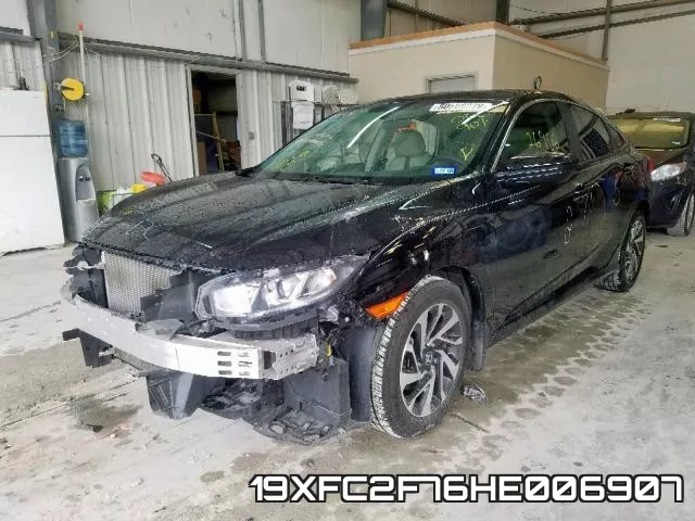 19XFC2F76HE006907_2.webp