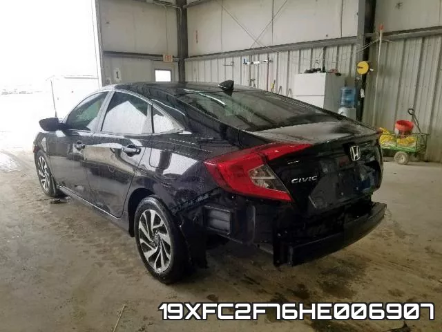 19XFC2F76HE006907_3.webp