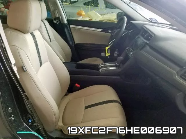 19XFC2F76HE006907_5.webp