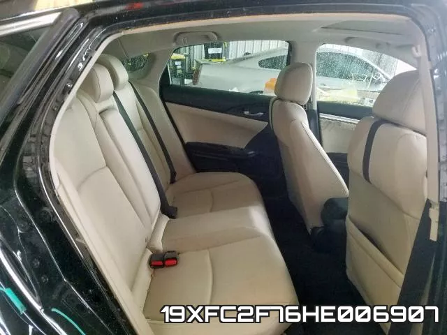 19XFC2F76HE006907_6.webp