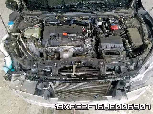 19XFC2F76HE006907_7.webp