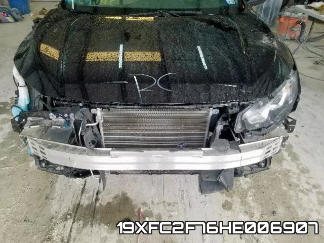 19XFC2F76HE006907_9.webp