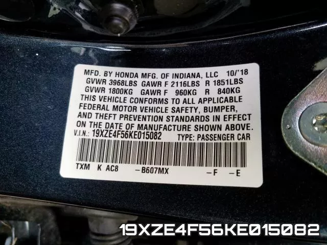 19XZE4F56KE015082_10.webp