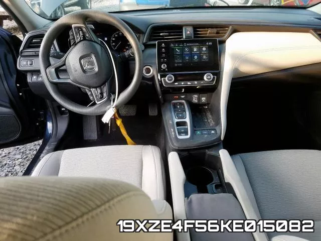 19XZE4F56KE015082_9.webp