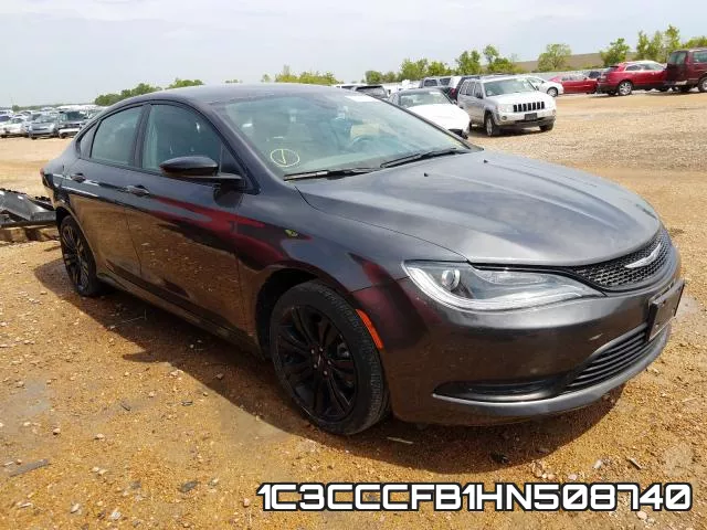 1C3CCCFB1HN508740_1.webp