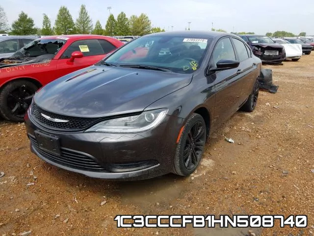 1C3CCCFB1HN508740_2.webp
